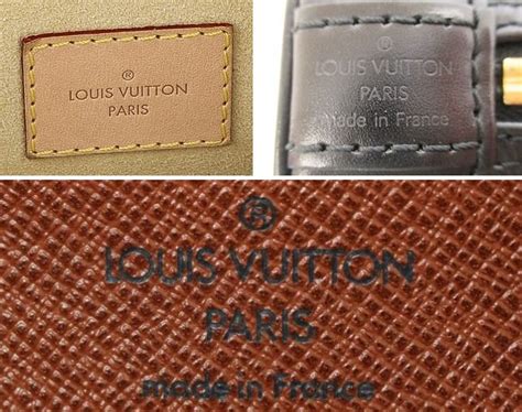 louis vuitton made in usa stamp|authentic louis vuitton inventeur bag.